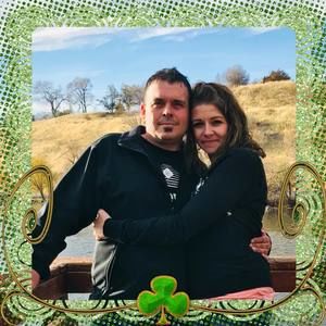 Meet your Posher, Tracie